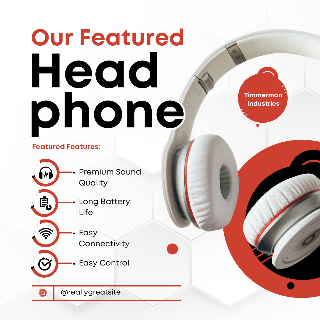 Havit H2590BT PRO Multi-Function Wireless Headphone Image 1