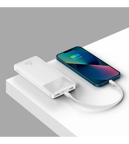 product_small_img5