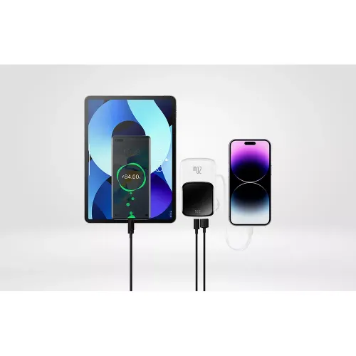 product_small_img3