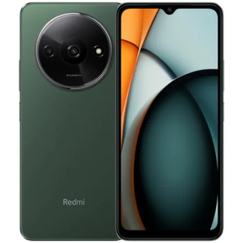 Xiaomi Redmi A3 (6/128GB) Image 0