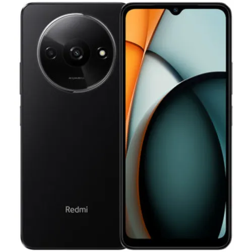 Xiaomi Redmi A3 (4/64GB) Image 0