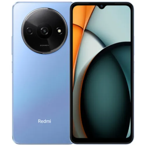 Xiaomi Redmi A3 (6/128GB) Image 2