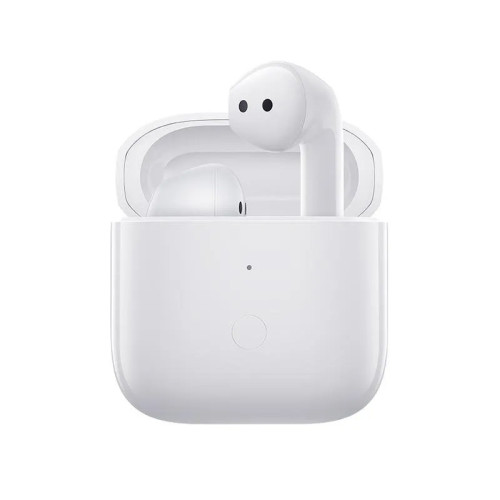 Redmi Buds 3 TWS Earphones Image 1