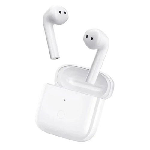 Redmi Buds 3 TWS Earphones Image 2