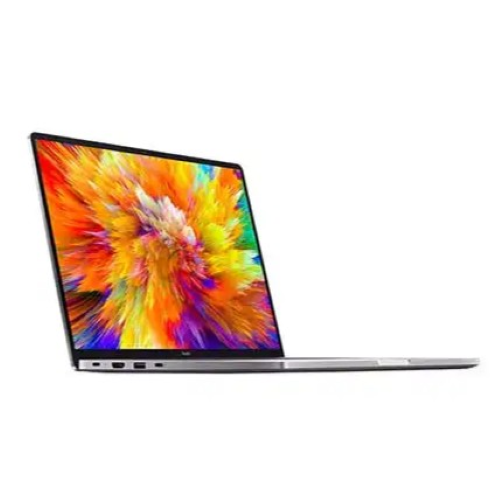Xiaomi Notebook Pro 14 Inch Ryzen 5 Image 1