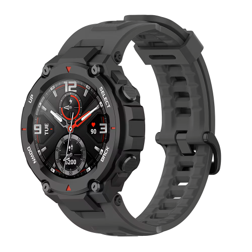 Amazfit T-Rex Smart Watch Image 1