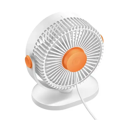 product_small_img3