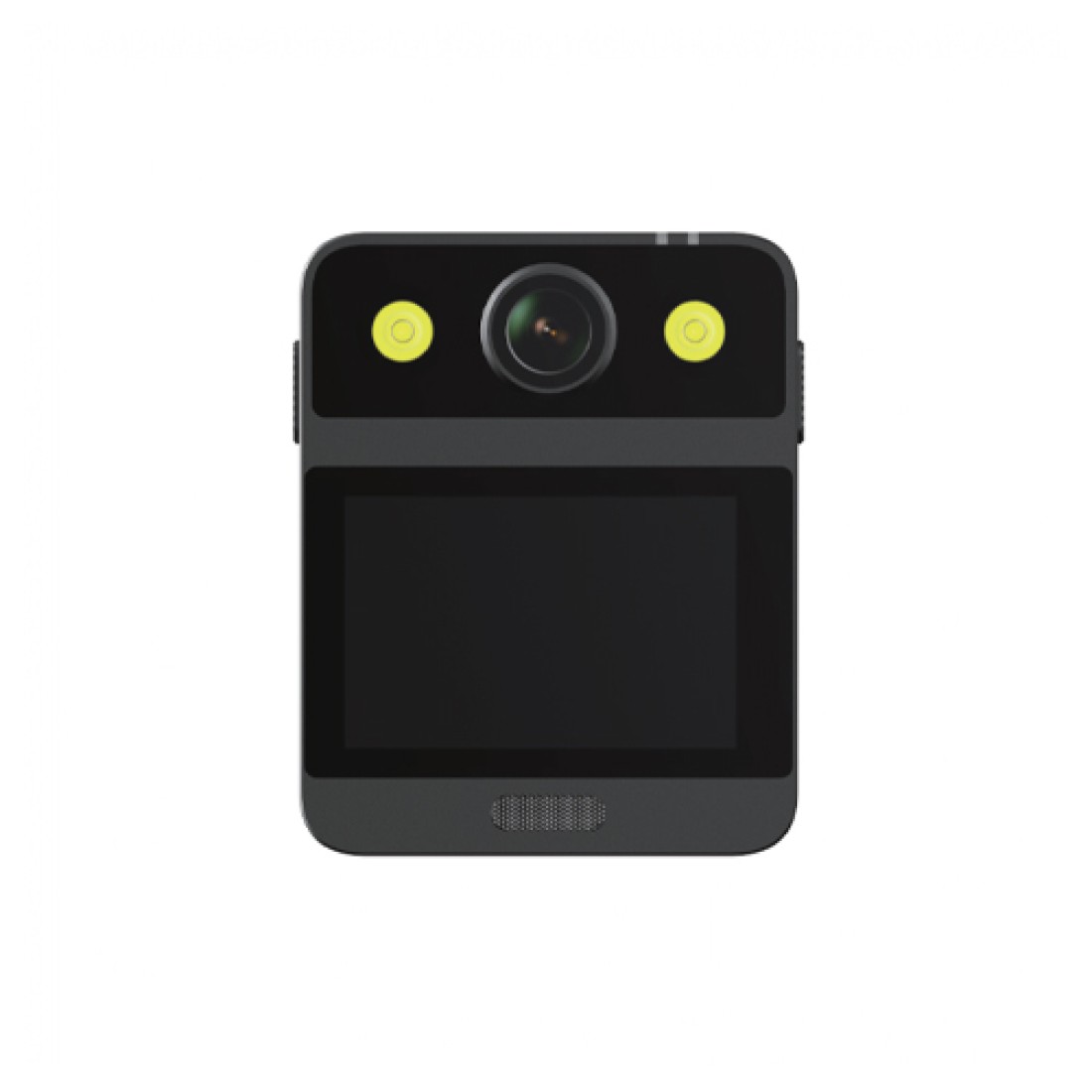 SJCAM A20 WEARABLE MULTI-PURPOSE BODY CAMERA Image 1