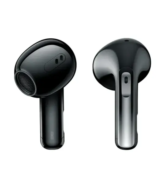 product_small_img3