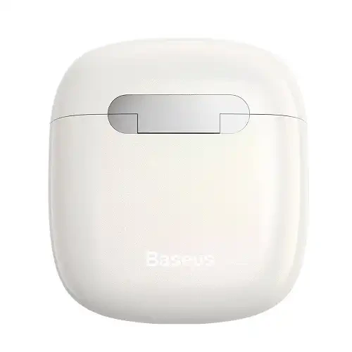 product_small_img2