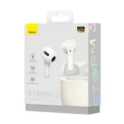 product_small_img3