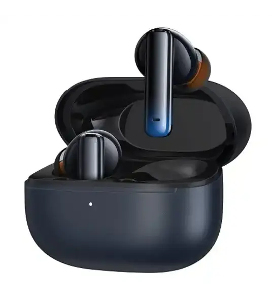 hover_image