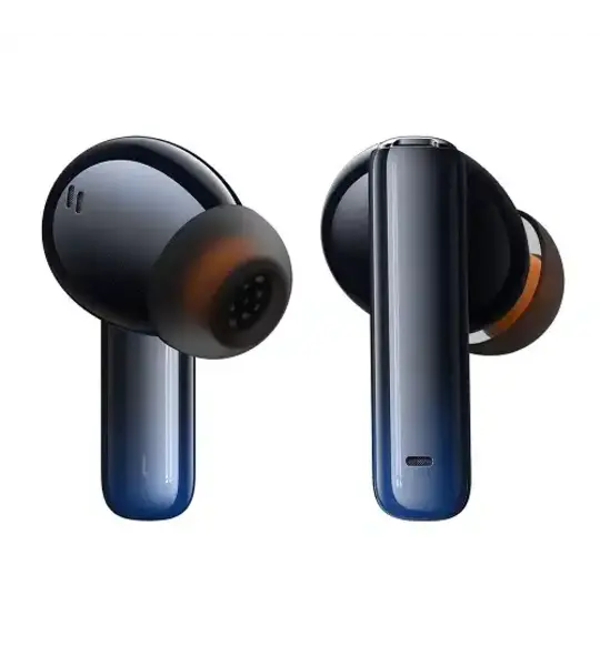 product_small_img2