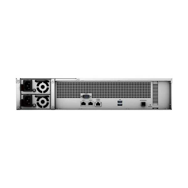 RS2423RP+ Image 2