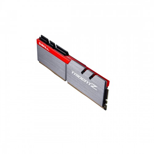 G.Skill Trident Z 16GB DDR4 3200MHz Heatsink Desktop RAM Image 0