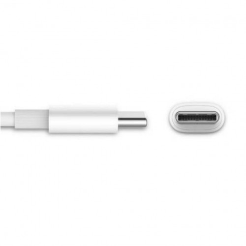 Mi USB Type-C To Type-C Cable Image 2