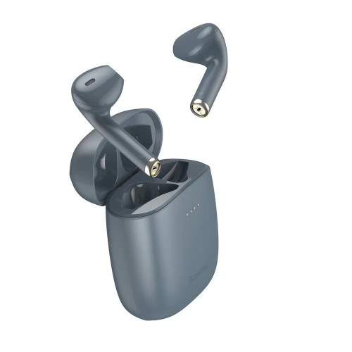 product_small_img2