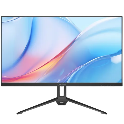 Xiaomi Redmi V22FAB-RA 21.45" FHD Monitor Image 4