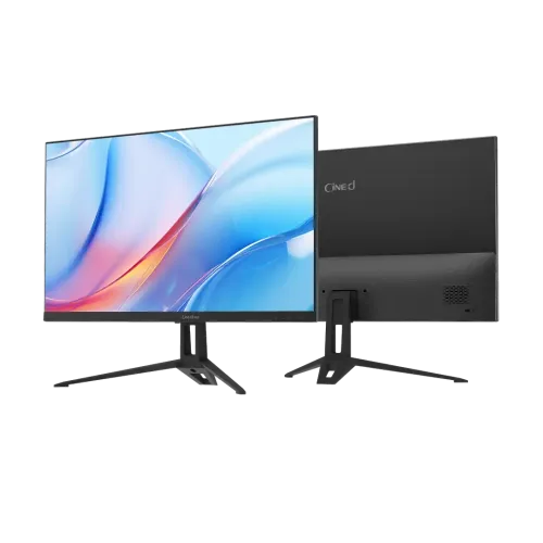 Walton WD215I10 21.45" 100Hz FHD IPS Monitor Image 3