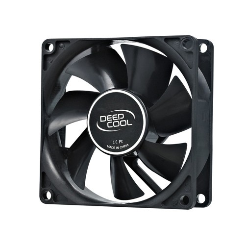 Deepcool XFAN 120 Case Cooling Fan Image 1