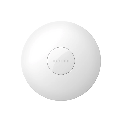 Xiaomi Night Light 3 Image 2