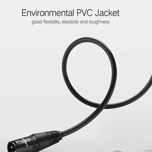 product_small_img2