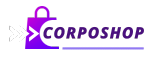 System dark logo
